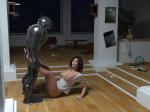 CGI anticipation breasts_exposed helpless legs_held robot // 1000x750 // 82.8KB