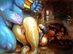 anal_penetration arms_chained genie huge_dick jasmine rape // 1280x944 // 326.2KB