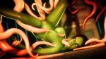 Gamora tentacle_rape // 2920x1642 // 241.9KB