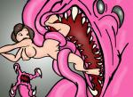 Tentacle dnd monster peril rape vore // 640x467 // 128.6KB