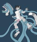 anal furry internal male restrained sounding suspension tentacles urethral_penetration x-ray // 700x800 // 89.9KB