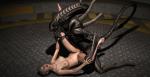 Xenomorph alien_rape naked_woman // 1024x528 // 71.1KB