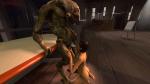 Half_life alyx_vance blowjob monster oral_penetration // 896x504 // 162.3KB