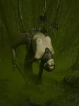 CGI captured helpless naked_girl tentacle_rape // 768x1024 // 58.0KB