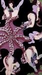 octopus tentacles // 429x750 // 326.1KB