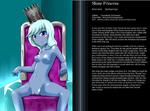 monster_girl_encyclopedia slime slime_girl // 800x592 // 83.8KB