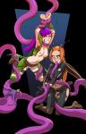 catgirl tentacle_rape // 834x1300 // 128.3KB