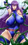 X-men artist:Haganef big_breasts edit ninja psylocke tentacle_rape tentacles // 1242x1934 // 576.8KB