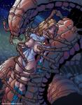 insect powergirl tentacle_rape // 792x1008 // 243.4KB