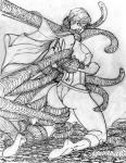 Power_Girl sketch tentacle_rape // 900x1157 // 271.0KB