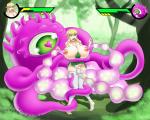 Energy_drain Shuma_Gorath Tiffania_westwood nipple_latch tentacle_rape // 1995x1596 // 4.1MB