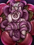 artist_tentacleblast da tentacle_rape vore // 827x1070 // 129.5KB