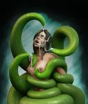 cum tentacle_rape // 1280x1500 // 281.6KB