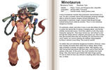 monster_girl_encyclopedia // 900x600 // 155.0KB