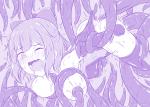 tentacle_rape // 1678x1200 // 1.2MB