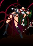 Sailor_Moon sailor_pluto tentacle_rape // 695x960 // 622.8KB