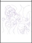 sketch tentacle_rape // 1536x2048 // 356.1KB