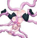 Vaginal anal large_breasts milking oral tentacle_rape // 1000x1002 // 339.4KB