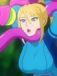 Samus_Aran animated blonde hypnosis mind_control tentacle_rape // 1080x1440 // 3.8MB