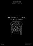 Grim_Fate_Comics_Mini_Series Wheel_Of_Doom artist_BobbyDando // 1280x1787 // 189.3KB