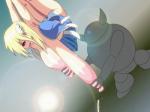 animated breasts_milking shadow_monster suspended // 800x600 // 5.5MB