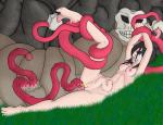 Rukia tentacle_rape // 1280x985 // 2.0MB