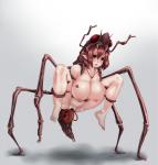 elf insect mind_control tentacle_rape // 800x839 // 248.3KB