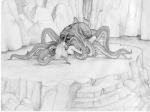 octopus tentacle_sex willing // 847x638 // 77.0KB