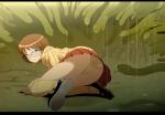 Tentacle Velma_Dinkley impending_rape panties // 1053x736 // 128.9KB