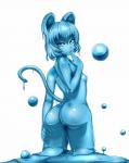 slime_girl tentacle_rape // 850x1067 // 110.8KB