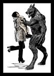 werewolf werewolf_rape // 702x989 // 310.1KB