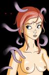 anticipation naked_girl tentacles // 682x1024 // 139.3KB