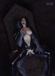 Underworld rape selene torn_clothes vampire // 737x1000 // 342.4KB