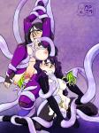 tentacle_rape // 826x1100 // 802.2KB