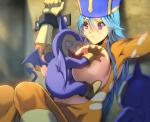 Dragon_Quest tentacle_rape // 1100x899 // 613.1KB