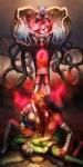 succubus tentacle_rape // 1000x2000 // 1.2MB