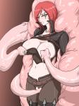 League_of_Legends Trashup katarina meatwall tentacle_rape // 768x1024 // 352.2KB