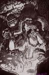 artist_shadowmist shumath_goro tentacle_rape // 725x1100 // 232.6KB