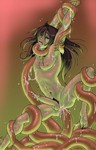 Tentacle anal male uncensored // 960x1500 // 125.2KB