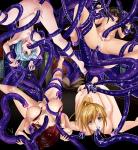 tentacle_rape // 1385x1500 // 857.2KB