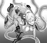 Metroid Samus_Aran tentacle_rape willing // 1600x1476 // 852.7KB