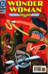 Tentacle bondage tentacles wonder_woman // 426x650 // 114.8KB