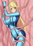 Samus_Aran tentacle_rape // 850x1202 // 785.5KB