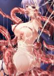 ayame tentacle_rape // 800x1120 // 625.2KB