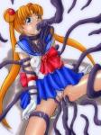Sailor_Moon tentacle_rape // 480x640 // 71.5KB