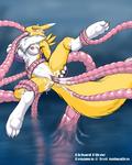 Digimon Renamon Tentacle cum furry oral penetration suspension uncensored // 636x793 // 85.8KB