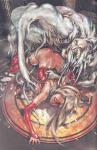 masamune_shirow monster_rape // 447x690 // 56.7KB