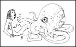 octopus tentacle_rape // 1130x707 // 117.2KB