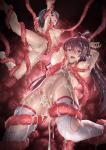 breast_latch meatwall slime tentacle_rape // 600x848 // 82.3KB