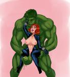 black_widow breasts_exposed creampie hulk willing // 893x974 // 146.3KB